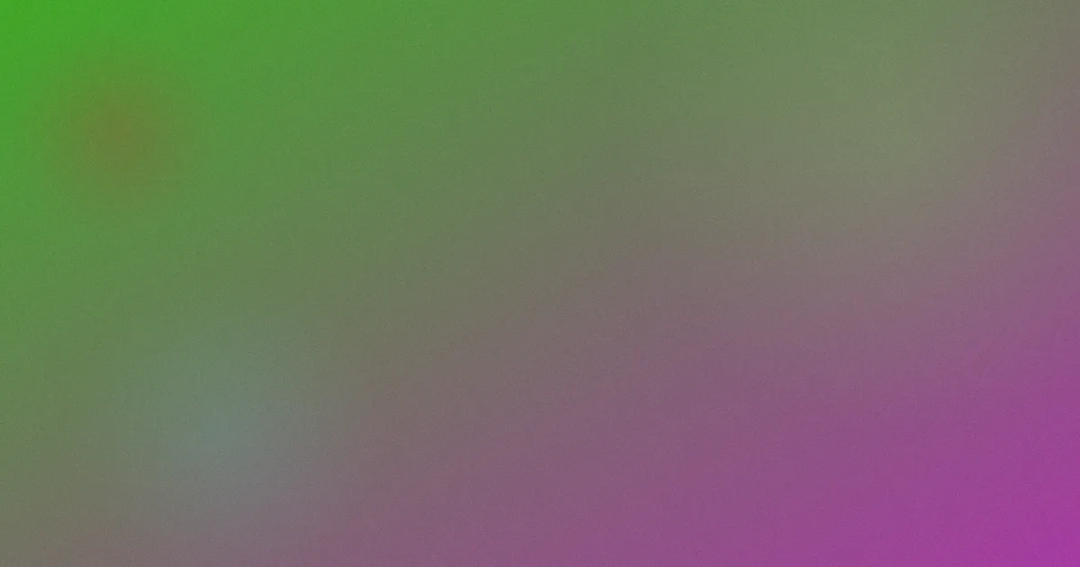97电影院手机版值得吗