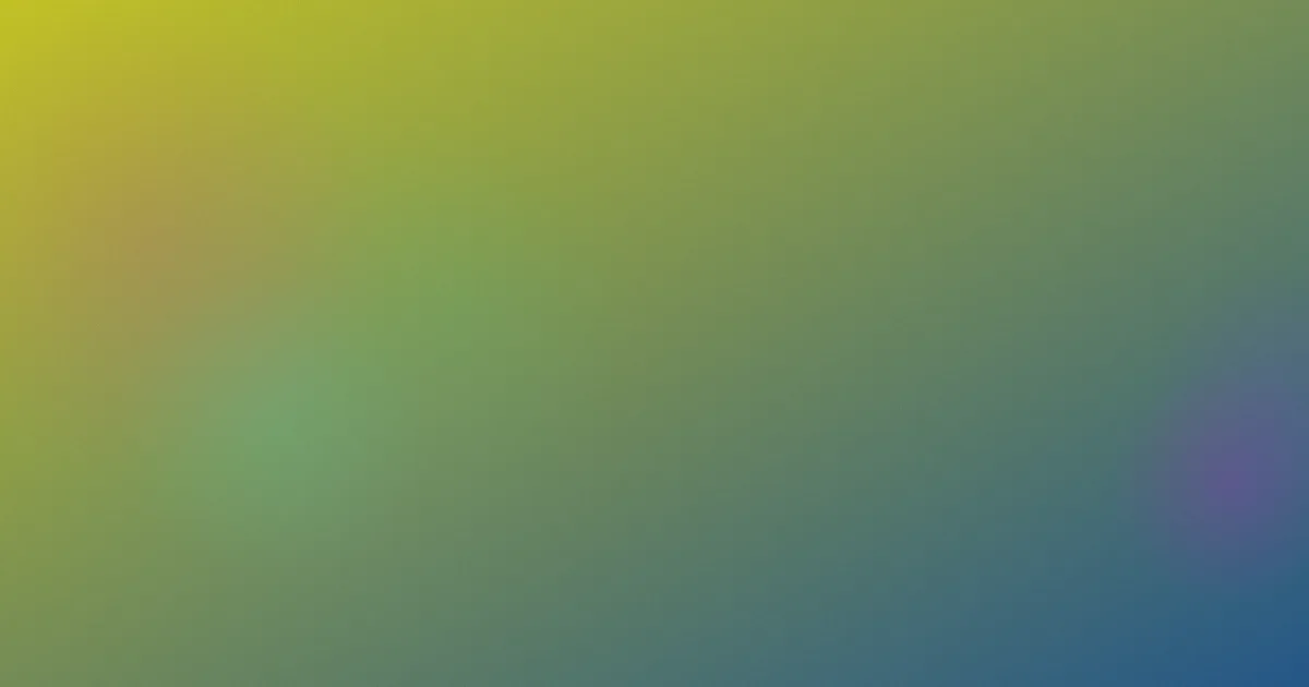 不可抗力电视剧攻略：版本路线对照