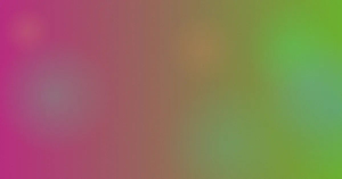 上原瑞穗推荐新手指南